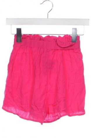 Damen Shorts Unbranded, Größe XXS, Farbe Rosa, Preis € 3,99