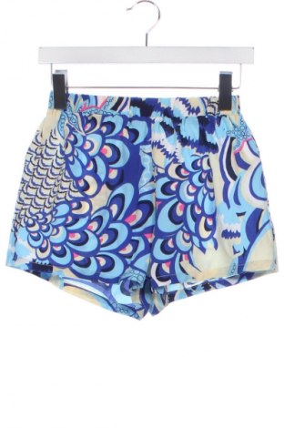 Damen Shorts Unbranded, Größe XS, Farbe Mehrfarbig, Preis € 3,99