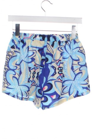 Damen Shorts Unbranded, Größe XS, Farbe Mehrfarbig, Preis € 3,99