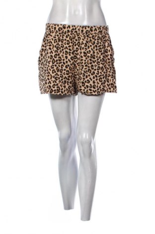 Damen Shorts Unbranded, Größe M, Farbe Mehrfarbig, Preis € 3,99