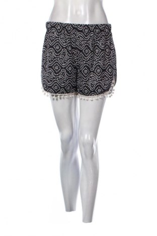Női rövidnadrág Unbranded, Méret M, Szín Sokszínű, Ár 1 109 Ft