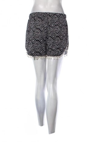 Női rövidnadrág Unbranded, Méret M, Szín Sokszínű, Ár 1 109 Ft