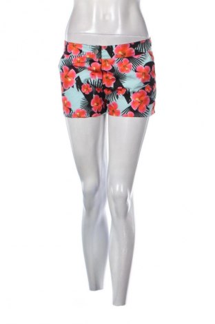 Damen Shorts Unbranded, Größe M, Farbe Mehrfarbig, Preis € 1,99