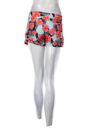 Damen Shorts Unbranded, Größe M, Farbe Mehrfarbig, Preis € 1,99