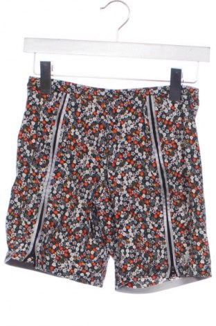 Damen Shorts Unbranded, Größe XS, Farbe Mehrfarbig, Preis € 3,99