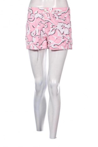 Női rövidnadrág Unbranded, Méret M, Szín Sokszínű, Ár 1 069 Ft