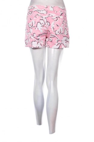 Női rövidnadrág Unbranded, Méret M, Szín Sokszínű, Ár 1 069 Ft