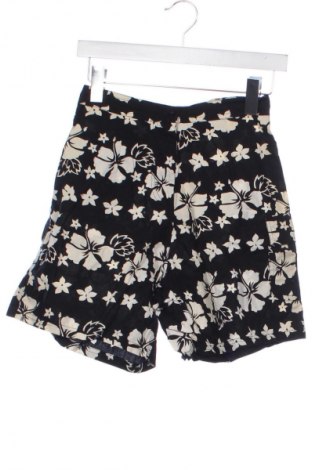 Damen Shorts Unbranded, Größe XS, Farbe Mehrfarbig, Preis € 3,99