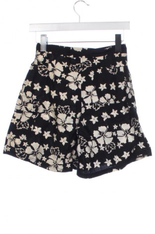 Damen Shorts Unbranded, Größe XS, Farbe Mehrfarbig, Preis € 3,99