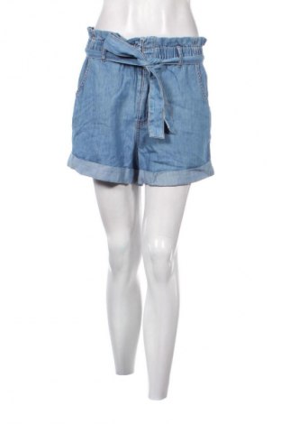 Damen Shorts Unbranded, Größe M, Farbe Blau, Preis € 3,99