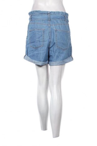 Damen Shorts Unbranded, Größe M, Farbe Blau, Preis € 3,99