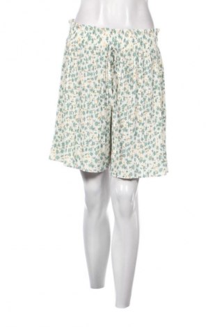 Női rövidnadrág Unbranded, Méret XL, Szín Sokszínű, Ár 1 769 Ft