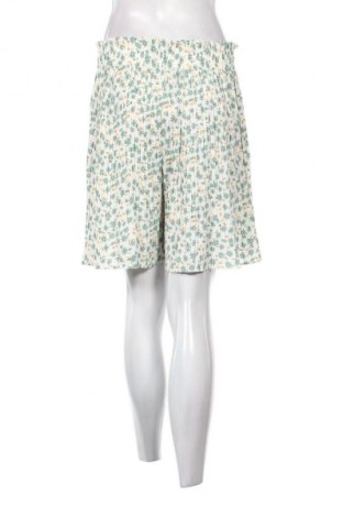 Női rövidnadrág Unbranded, Méret XL, Szín Sokszínű, Ár 1 769 Ft