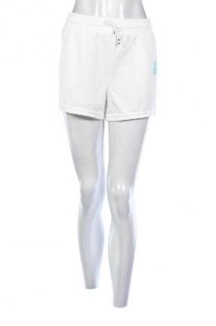 Damen Shorts Unbranded, Größe S, Farbe Weiß, Preis € 3,99