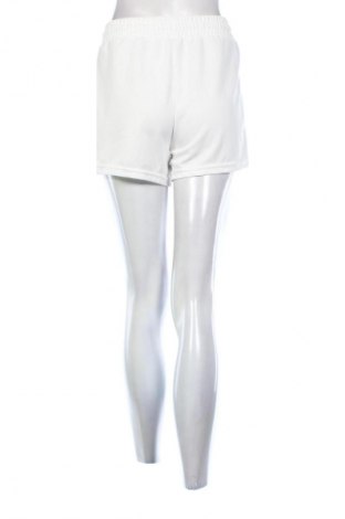 Damen Shorts Unbranded, Größe S, Farbe Weiß, Preis € 3,99