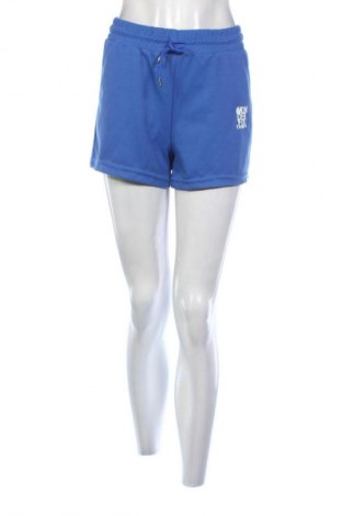 Damen Shorts Unbranded, Größe S, Farbe Blau, Preis € 3,99