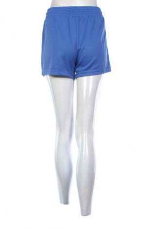 Damen Shorts Unbranded, Größe S, Farbe Blau, Preis € 3,99