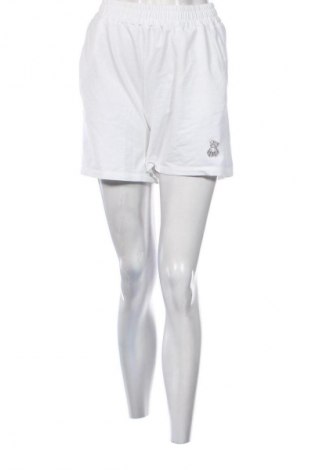Damen Shorts Unbranded, Größe S, Farbe Weiß, Preis € 3,99