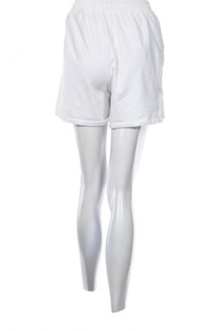 Damen Shorts Unbranded, Größe S, Farbe Weiß, Preis € 3,99