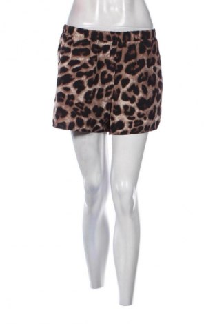 Damen Shorts Unbranded, Größe S, Farbe Mehrfarbig, Preis € 3,99