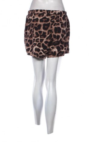 Damen Shorts Unbranded, Größe S, Farbe Mehrfarbig, Preis € 3,99