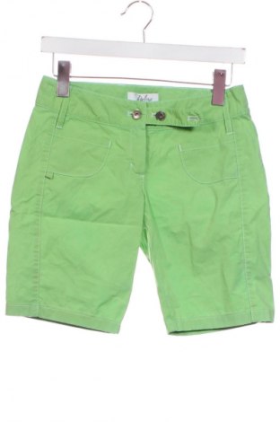 Damen Shorts Unbranded, Größe XS, Farbe Grün, Preis € 3,99