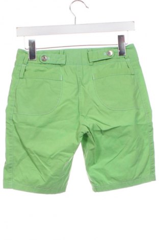 Damen Shorts Unbranded, Größe XS, Farbe Grün, Preis € 3,99