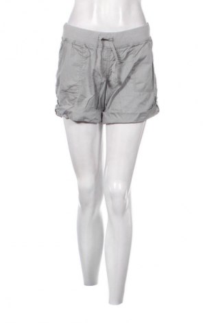 Damen Shorts Unbranded, Größe M, Farbe Grau, Preis € 1,99