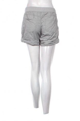 Damen Shorts Unbranded, Größe M, Farbe Grau, Preis € 1,99