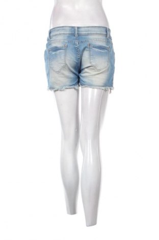 Női rövidnadrág Unbranded, Méret M, Szín Kék, Ár 1 069 Ft
