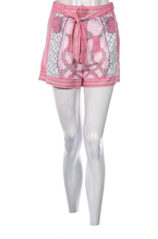 Damen Shorts Unbranded, Größe S, Farbe Mehrfarbig, Preis € 1,99