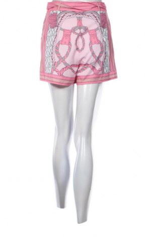 Damen Shorts Unbranded, Größe S, Farbe Mehrfarbig, Preis € 1,99