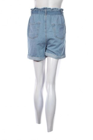 Damen Shorts Unbranded, Größe S, Farbe Blau, Preis € 3,99