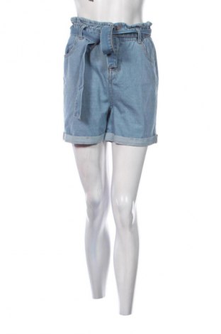 Damen Shorts Unbranded, Größe S, Farbe Blau, Preis € 3,99