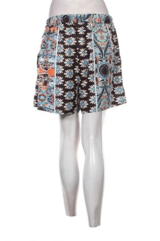 Női rövidnadrág Unbranded, Méret XL, Szín Sokszínű, Ár 1 069 Ft