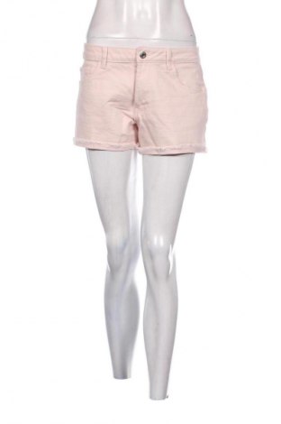 Damen Shorts Unbranded, Größe M, Farbe Aschrosa, Preis € 3,99