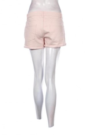 Damen Shorts Unbranded, Größe M, Farbe Aschrosa, Preis € 3,99