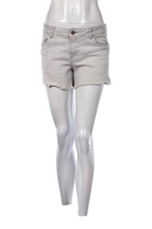Damen Shorts Unbranded, Größe M, Farbe Grau, Preis € 3,99