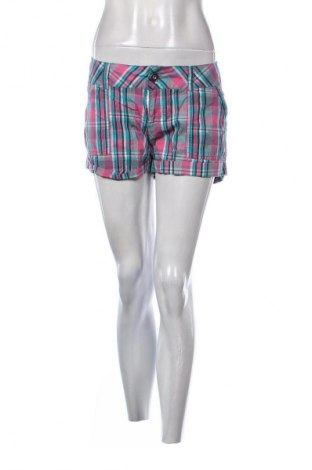 Damen Shorts Unbranded, Größe L, Farbe Mehrfarbig, Preis € 3,99