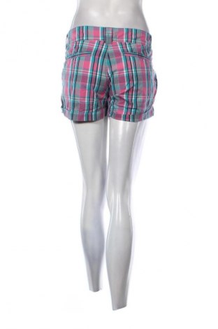 Damen Shorts Unbranded, Größe L, Farbe Mehrfarbig, Preis € 3,99