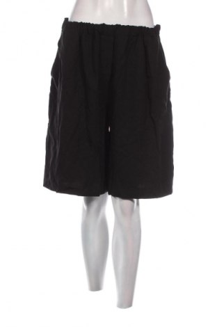 Damen Shorts Unbranded, Größe L, Farbe Schwarz, Preis € 2,99