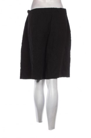 Damen Shorts Unbranded, Größe L, Farbe Schwarz, Preis € 2,99