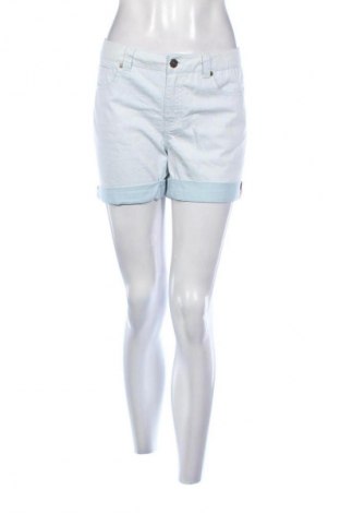 Damen Shorts Unbranded, Größe M, Farbe Blau, Preis € 3,99