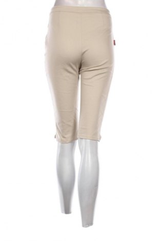 Damen Shorts Unbranded, Größe M, Farbe Beige, Preis € 5,99