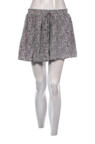 Damen Shorts Unbranded, Größe L, Farbe Mehrfarbig, Preis € 3,99