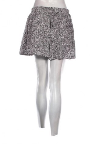 Damen Shorts Unbranded, Größe L, Farbe Mehrfarbig, Preis € 3,99