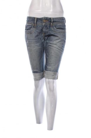 Damen Shorts Unbranded, Größe M, Farbe Blau, Preis € 3,99