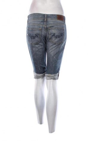 Damen Shorts Unbranded, Größe M, Farbe Blau, Preis € 3,99