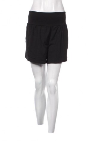 Női rövidnadrág Unbranded, Méret M, Szín Fekete, Ár 1 019 Ft