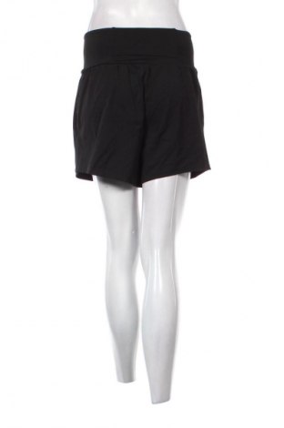Női rövidnadrág Unbranded, Méret M, Szín Fekete, Ár 1 019 Ft